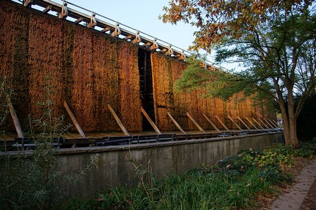 Bad Sassendorf